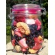 LUXURY FRUIT 70 gr