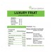 LUXURY FRUIT 70 gr